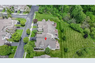 2546 Rainer Road, Chester Springs, PA 19425 - Photo 46