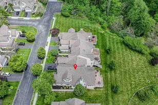 2546 Rainer Rd, Chester Springs, PA 19425 - Photo 46