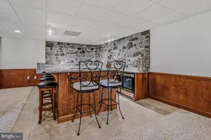 2546 Rainer Rd, Chester Springs, PA 19425 - Photo 36