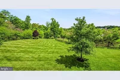 2546 Rainer Road, Chester Springs, PA 19425 - Photo 10