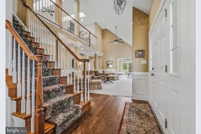 2546 Rainer Road, Chester Springs, PA 19425 - Photo 4