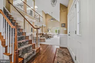2546 Rainer Rd, Chester Springs, PA 19425 - Photo 4