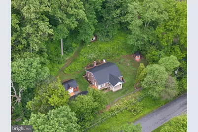 3395 Upper Valley Road, Parkesburg, PA 19365 - Photo 50