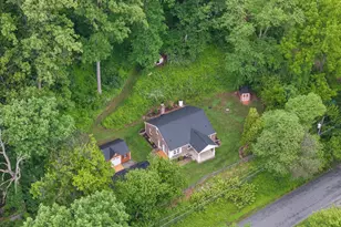 3395 Upper Valley Rd, Parkesburg, PA 19365 - Photo 50