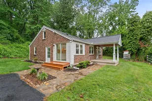 3395 Upper Valley Rd, Parkesburg, PA 19365 - Photo 1
