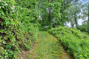 3395 Upper Valley Rd, Parkesburg, PA 19365 - Photo 40