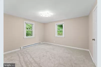 3395 Upper Valley Road, Parkesburg, PA 19365 - Photo 18