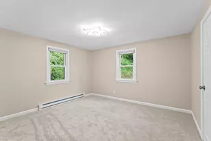 3395 Upper Valley Rd, Parkesburg, PA 19365 - Photo 18