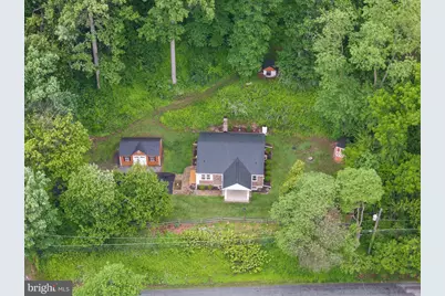 3395 Upper Valley Road, Parkesburg, PA 19365 - Photo 48
