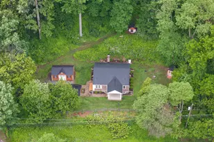 3395 Upper Valley Rd, Parkesburg, PA 19365 - Photo 48