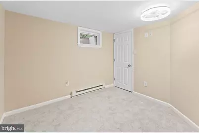 3395 Upper Valley Road, Parkesburg, PA 19365 - Photo 30