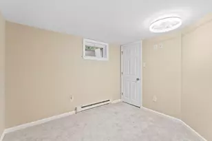 3395 Upper Valley Rd, Parkesburg, PA 19365 - Photo 30