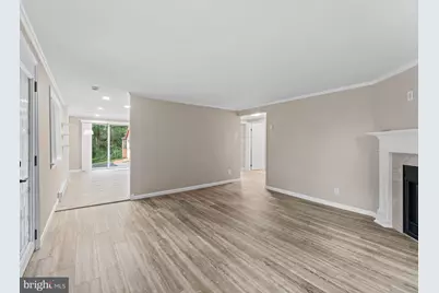 3395 Upper Valley Road, Parkesburg, PA 19365 - Photo 8