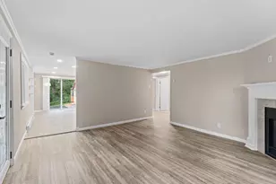 3395 Upper Valley Rd, Parkesburg, PA 19365 - Photo 8