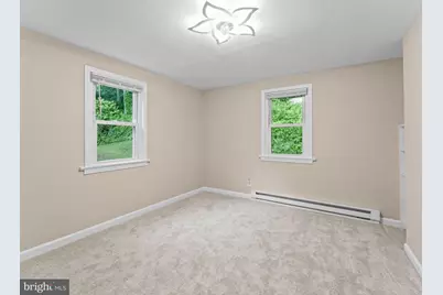 3395 Upper Valley Road, Parkesburg, PA 19365 - Photo 16