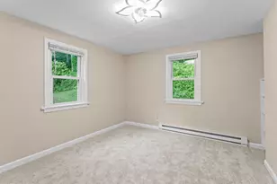 3395 Upper Valley Rd, Parkesburg, PA 19365 - Photo 16