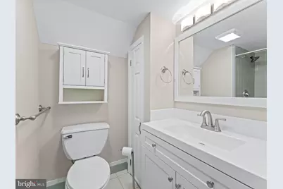 3395 Upper Valley Road, Parkesburg, PA 19365 - Photo 32