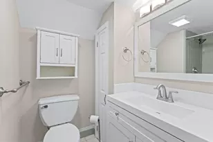 3395 Upper Valley Rd, Parkesburg, PA 19365 - Photo 32