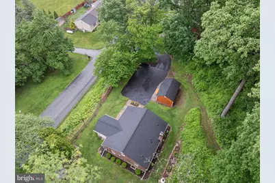 3395 Upper Valley Road, Parkesburg, PA 19365 - Photo 44