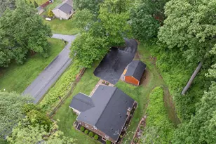 3395 Upper Valley Rd, Parkesburg, PA 19365 - Photo 44