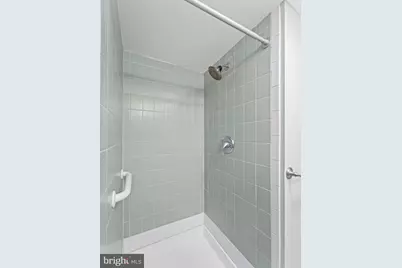 3395 Upper Valley Road, Parkesburg, PA 19365 - Photo 34