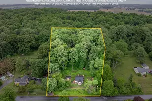3395 Upper Valley Rd, Parkesburg, PA 19365 - Photo 42