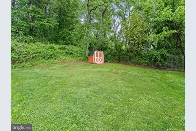 3395 Upper Valley Road, Parkesburg, PA 19365 - Photo 36