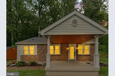 3395 Upper Valley Road, Parkesburg, PA 19365 - Photo 2