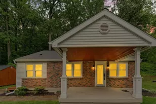 3395 Upper Valley Rd, Parkesburg, PA 19365 - Photo 2