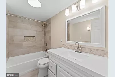 3395 Upper Valley Road, Parkesburg, PA 19365 - Photo 20