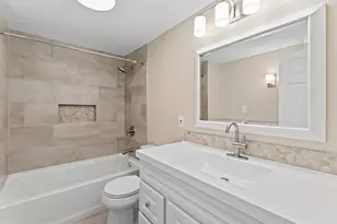 3395 Upper Valley Rd, Parkesburg, PA 19365 - Photo 20