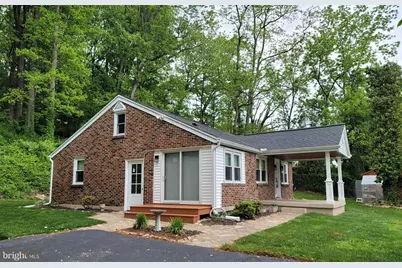 3395 Upper Valley Road, Parkesburg, PA 19365 - Photo 1