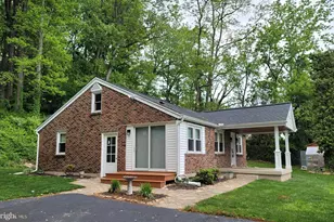 3395 Upper Valley Rd, Parkesburg, PA 19365 - Photo 1