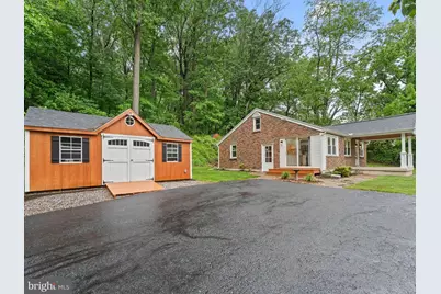 3395 Upper Valley Road, Parkesburg, PA 19365 - Photo 4