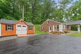 3395 Upper Valley Rd, Parkesburg, PA 19365 - Photo 4