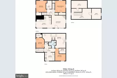 3395 Upper Valley Road, Parkesburg, PA 19365 - Photo 56