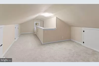 3395 Upper Valley Road, Parkesburg, PA 19365 - Photo 22