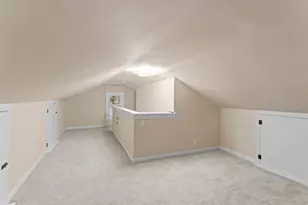 3395 Upper Valley Rd, Parkesburg, PA 19365 - Photo 22