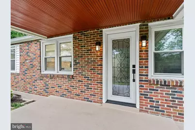 3395 Upper Valley Road, Parkesburg, PA 19365 - Photo 6