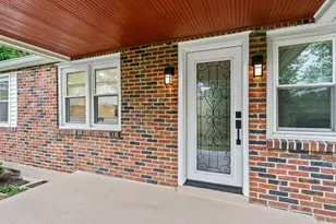 3395 Upper Valley Rd, Parkesburg, PA 19365 - Photo 6