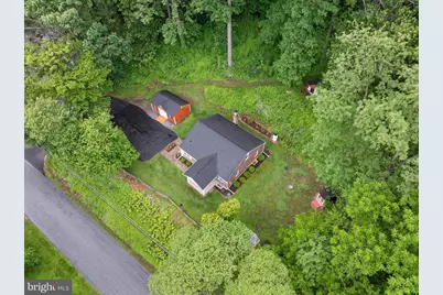 3395 Upper Valley Road, Parkesburg, PA 19365 - Photo 46