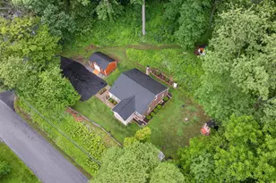 3395 Upper Valley Rd, Parkesburg, PA 19365 - Photo 46