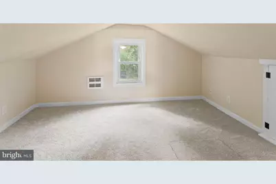 3395 Upper Valley Road, Parkesburg, PA 19365 - Photo 24
