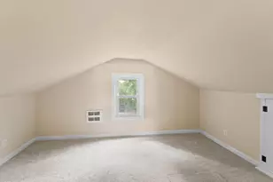 3395 Upper Valley Rd, Parkesburg, PA 19365 - Photo 24