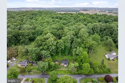 3395 Upper Valley Road, Parkesburg, PA 19365 - Photo 52