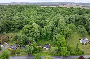 3395 Upper Valley Rd, Parkesburg, PA 19365 - Photo 52