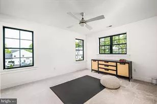200 Long Ln, West Chester, PA 19380 - Photo 26
