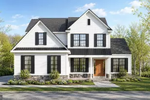 200 Long Ln, West Chester, PA 19380 - Photo 2