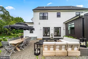 200 Long Ln, West Chester, PA 19380 - Photo 32