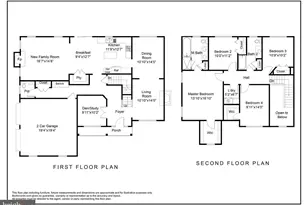 200 Long Ln, West Chester, PA 19380 - Photo 38